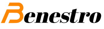 Benestro